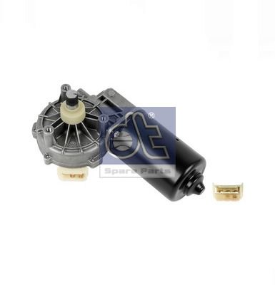 Wiper Motor DT Spare Parts 3.35003