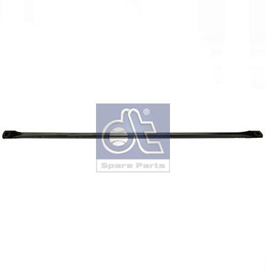 DT Spare Parts 3.35052 Wiper Linkage