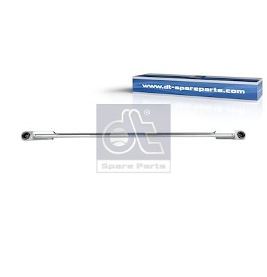 Drive Arm, wiper linkage DT Spare Parts 3.35057