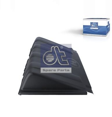 Cover, battery box DT Spare Parts 3.36001