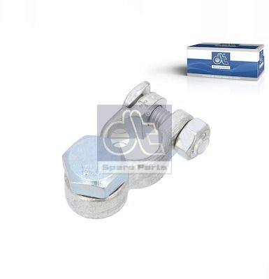 Battery Terminal Clamp DT Spare Parts 3.36015