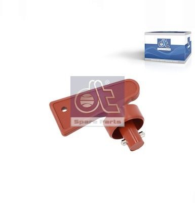 Key DT Spare Parts 3.36030
