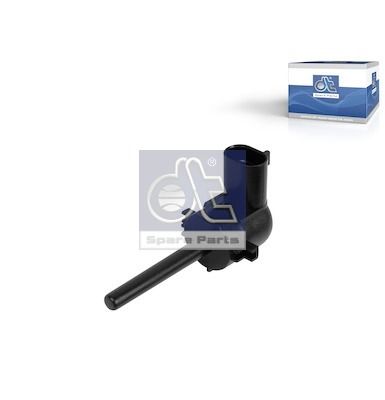 DT Spare Parts 3.37006 Sensor, coolant level