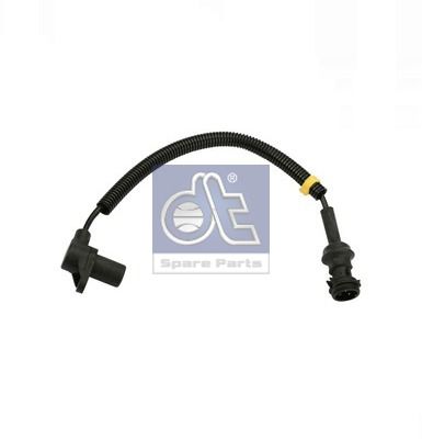 DT Spare Parts 3.37025 Sensor, crankshaft pulse