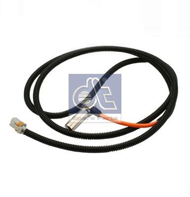 DT Spare Parts 3.37029 Sensor, wheel speed