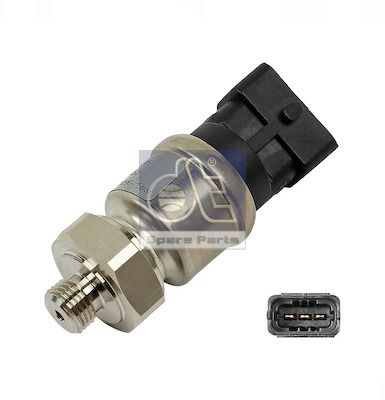 Sensor DT Spare Parts 3.37053