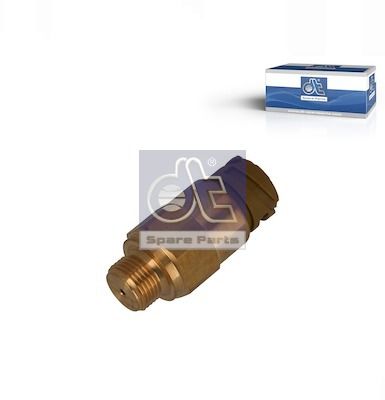 DT Spare Parts 3.37093 Sensor
