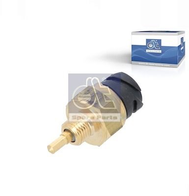 DT Spare Parts 3.37098 Sensor