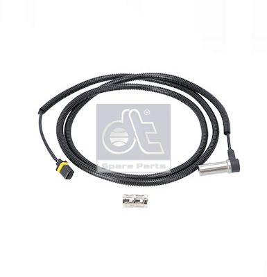 DT Spare Parts 3.37146 Sensor, wheel speed