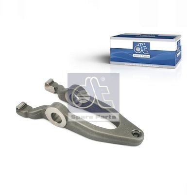DT Spare Parts 3.40045 Release Fork, clutch