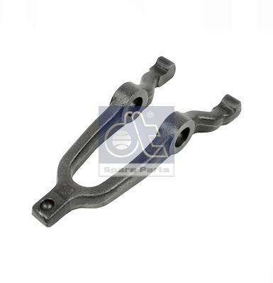 DT Spare Parts 3.40046 Release Fork, clutch