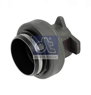 Clutch Release Bearing DT Spare Parts 3.40053