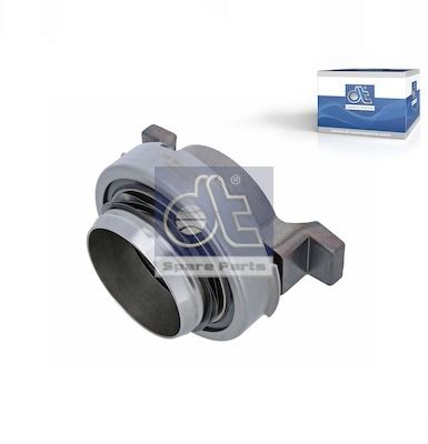 Clutch Release Bearing DT Spare Parts 3.40059