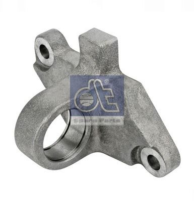 DT Spare Parts 3.40095 Release Fork, clutch