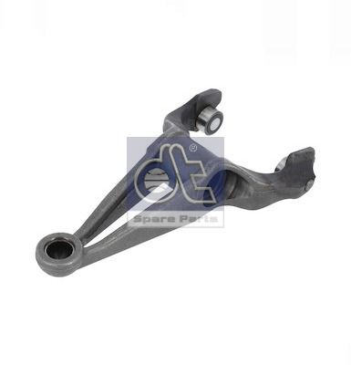 Release Fork, clutch DT Spare Parts 3.40203