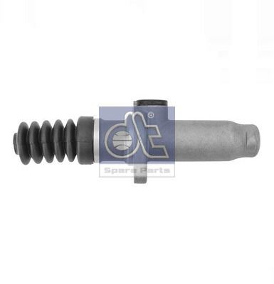 Master Cylinder, clutch DT Spare Parts 3.41100