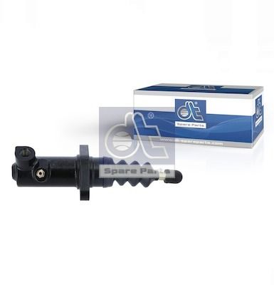 Slave Cylinder, clutch DT Spare Parts 3.41104