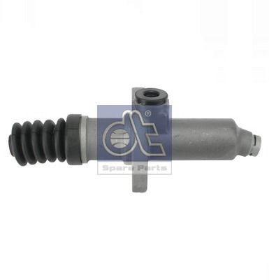 Master Cylinder, clutch DT Spare Parts 3.41105