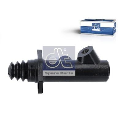 Master Cylinder, clutch DT Spare Parts 3.41111