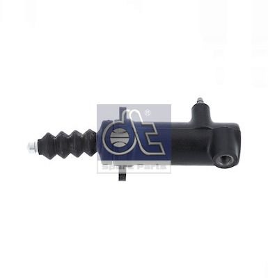 Slave Cylinder, clutch DT Spare Parts 3.41118