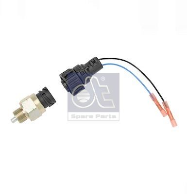 DT Spare Parts 3.50016 Pressure Switch