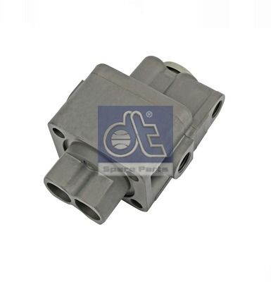 DT Spare Parts 3.53005 Switch, splitter gearbox