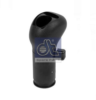 Gear Shift Lever Knob DT Spare Parts 3.53200