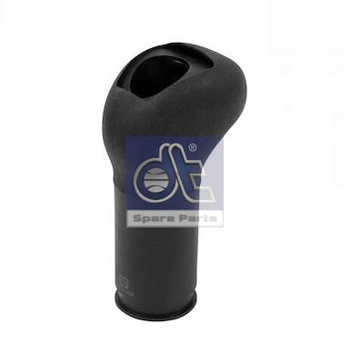 Gear Shift Lever Knob DT Spare Parts 3.53251