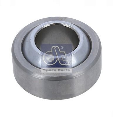 Bearing, selector-/shift rod DT Spare Parts 3.55120