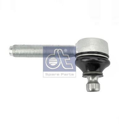 DT Spare Parts 3.55170 Ball Head, gearshift linkage
