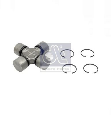 Joint, propshaft DT Spare Parts 3.59012