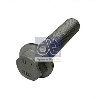 Screw DT Spare Parts 3.59121