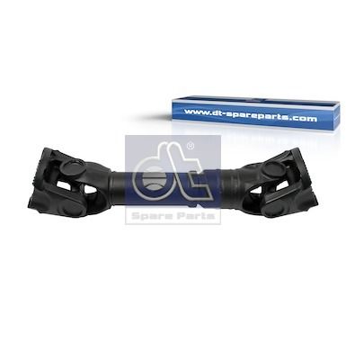 DT Spare Parts 3.59154 Propshaft, axle drive