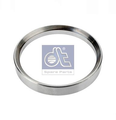 Ring, wheel hub DT Spare Parts 3.60050