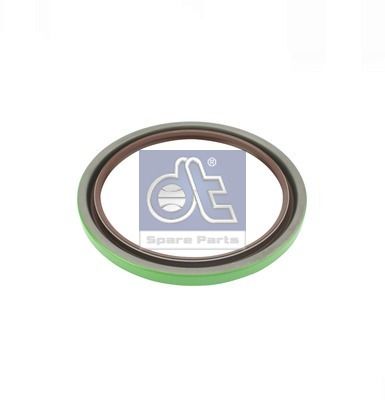 DT Spare Parts 3.60111 Shaft Seal, wheel hub