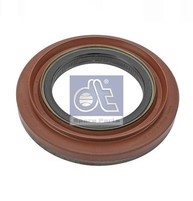 Shaft Seal, transfer case DT Spare Parts 3.60131