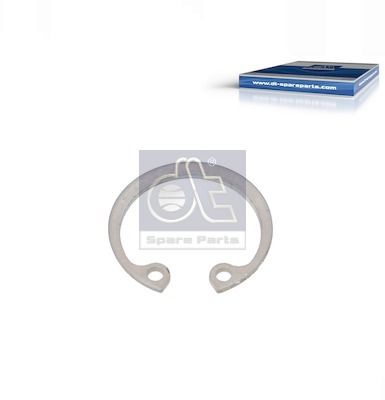 DT Spare Parts 3.60523 Circlip