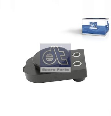 DT Spare Parts 3.60575 Breather Valve
