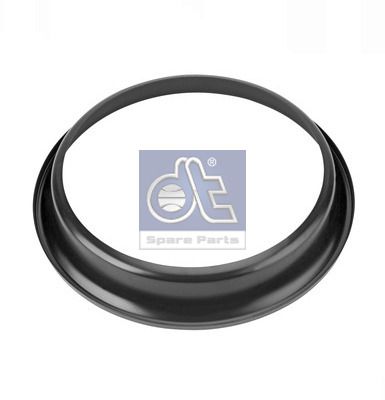 DT Spare Parts 3.60582 Spacer ring, main shaft (external planetary gearbox)