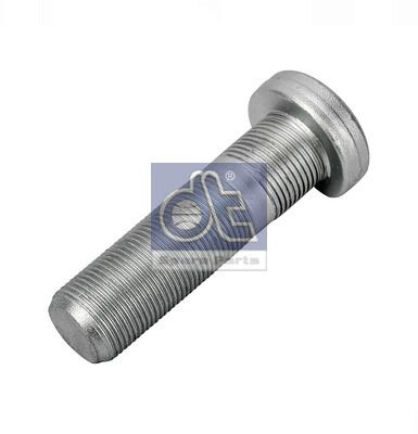 DT Spare Parts 3.61117 Wheel Stud