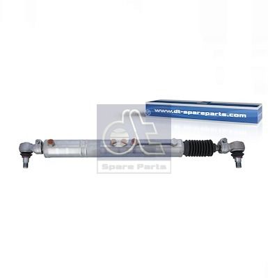 Slave Cylinder, power steering DT Spare Parts 3.63197