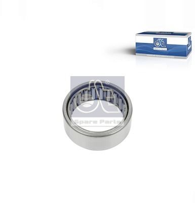 Bush, steering knuckle DT Spare Parts 3.63240