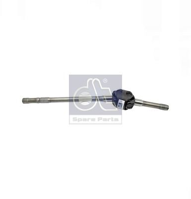 DT Spare Parts 3.63302 Propshaft, axle drive