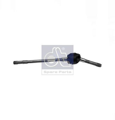 DT Spare Parts 3.63304 Propshaft, axle drive