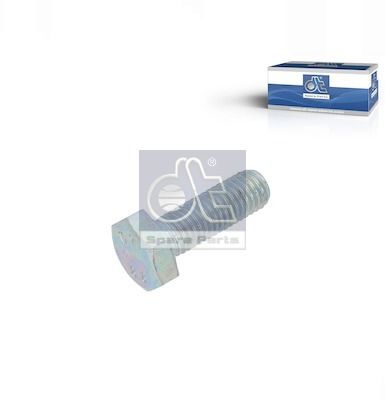 DT Spare Parts 3.66225 Screw