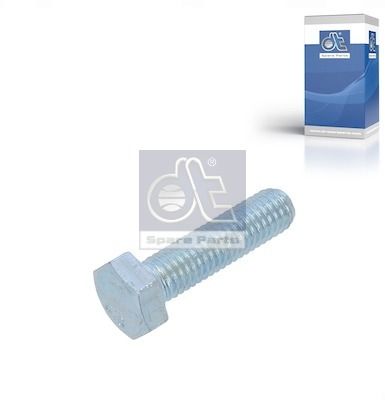Screw DT Spare Parts 3.66229
