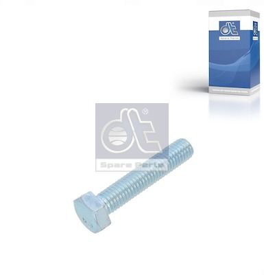 Screw DT Spare Parts 3.66235