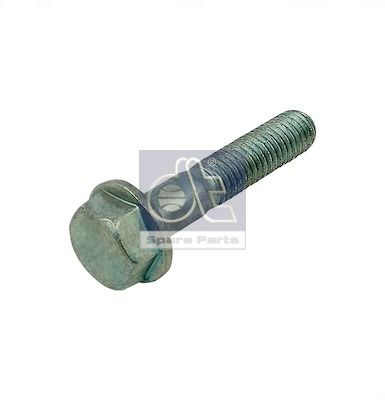 Screw DT Spare Parts 3.66239