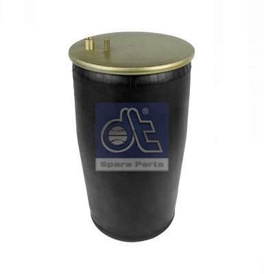 DT Spare Parts 3.66432 Bellow, air suspension