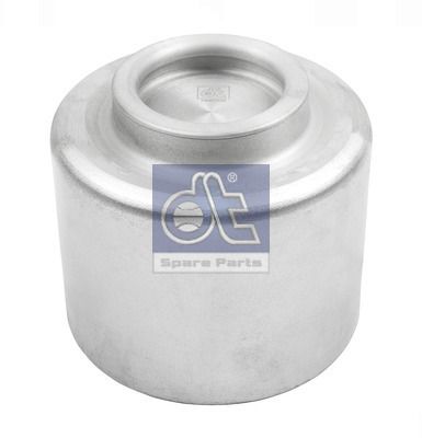 DT Spare Parts 3.66452 Roll-off Piston, air suspension bellows